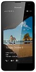Lumia 550
